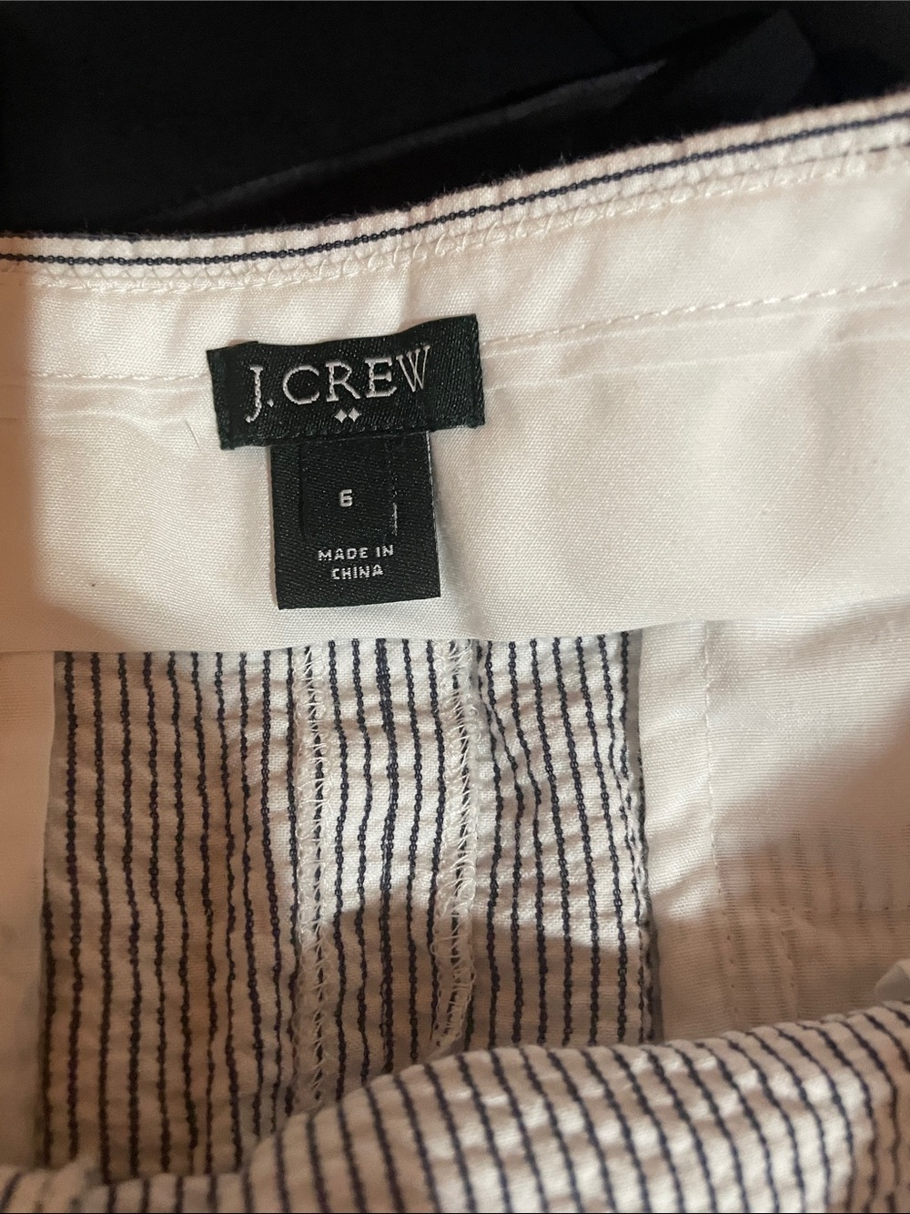 Bundle - Picture 2 of 4